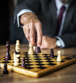 好博体育-河床战术调整，关键球员或将首发出战