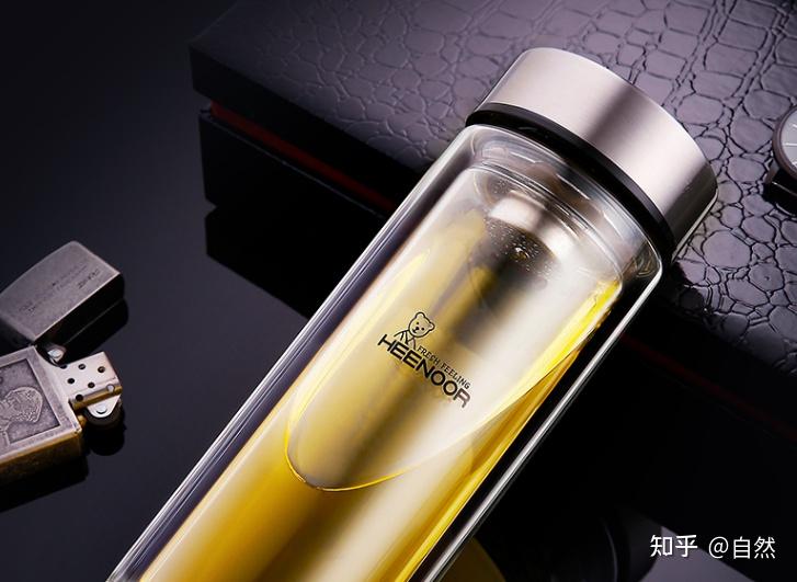 好博体育-目前世界赛的发挥，明明是不是没有茶杯发挥好(目前世界赛的发挥,明明是不是没有茶杯发挥好的英文)