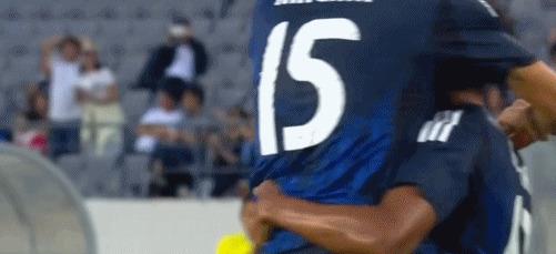 好博体育-关于东亚杯-日本1-0韩国三场全胜成功卫冕的信息