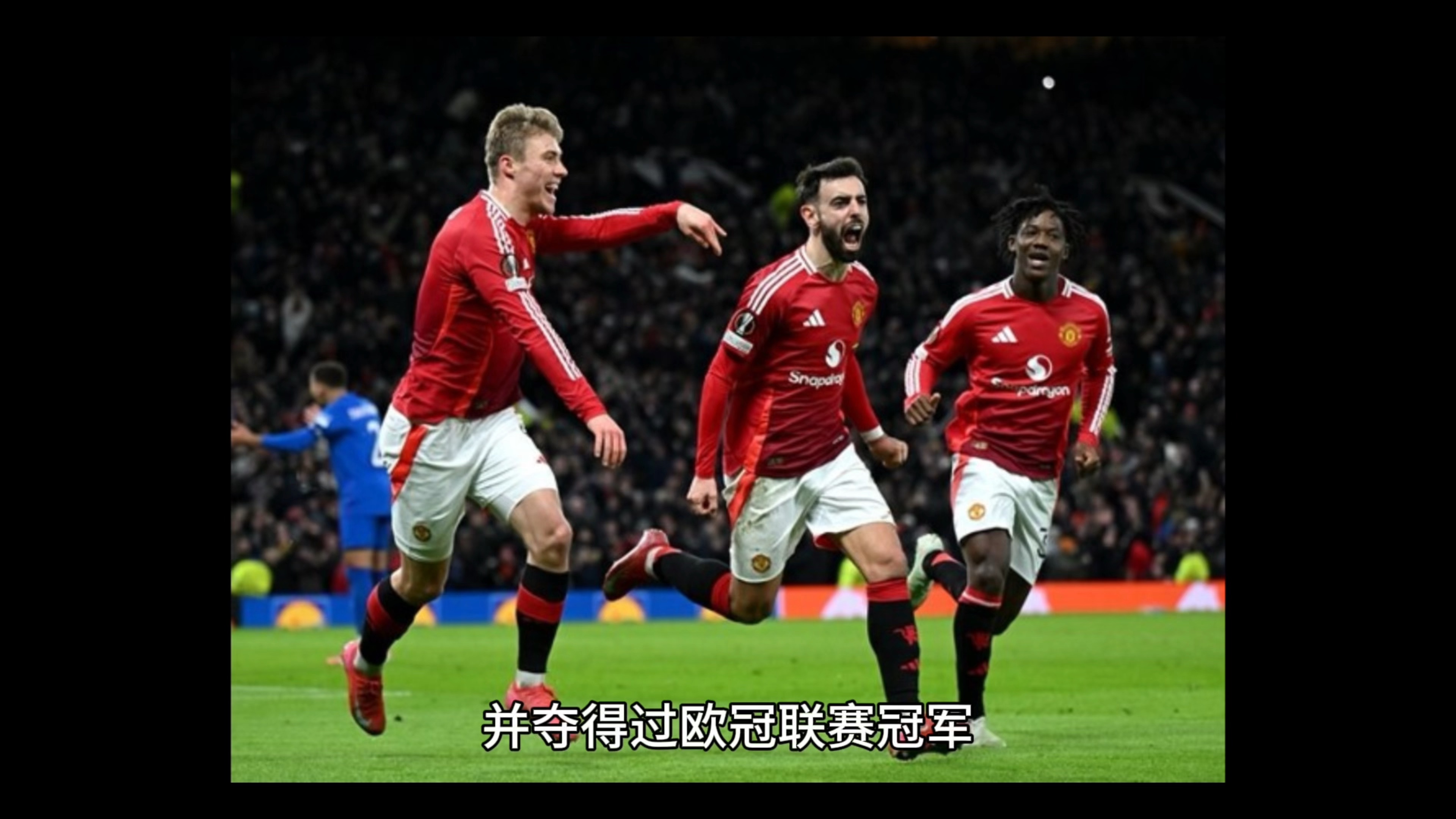 好博体育-关于世体：罗德里戈若去利物浦，将帮助巴萨引进迪亚斯&amp;两的信息