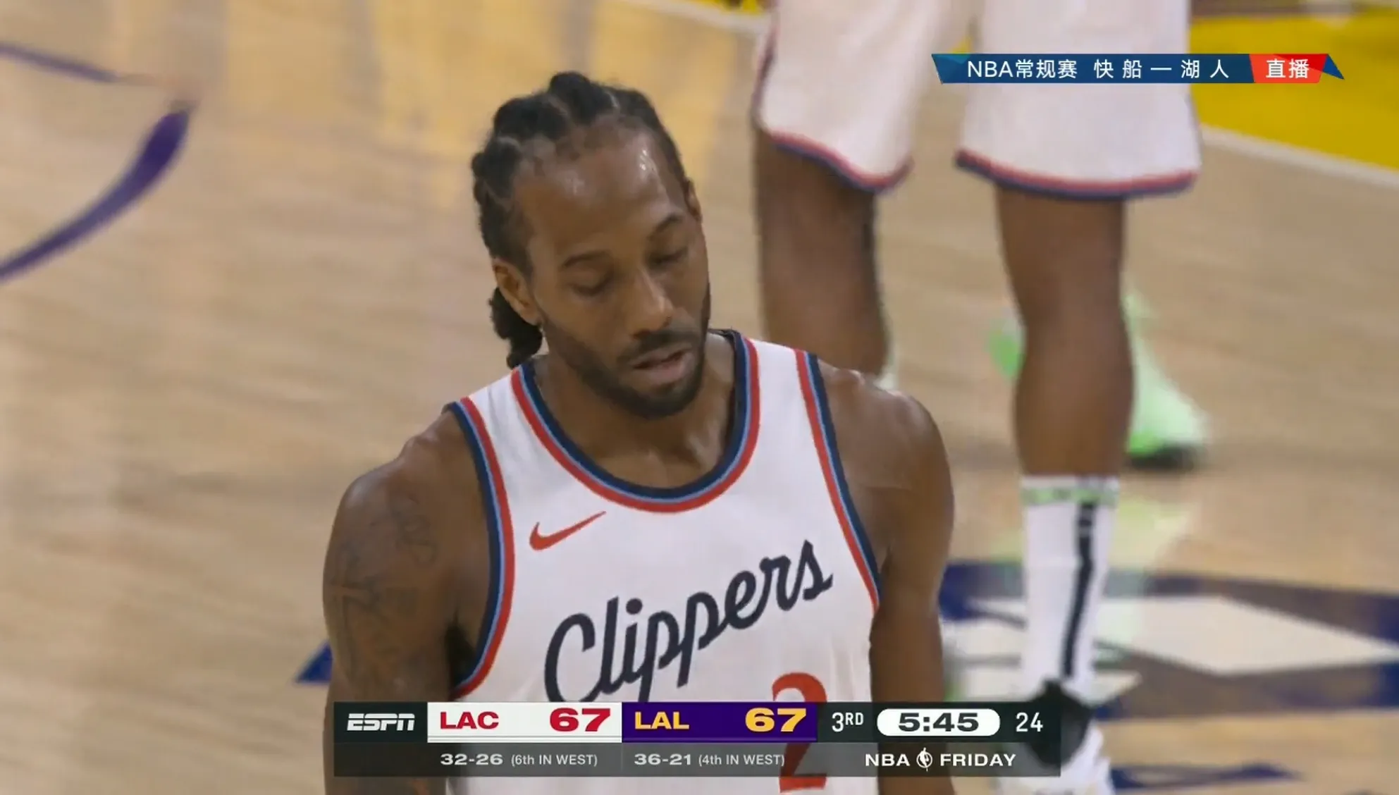 好博体育-关于NBA交易传闻：比尔·西蒙斯提议用勒布朗·詹姆斯交换科怀·伦纳德的信息
