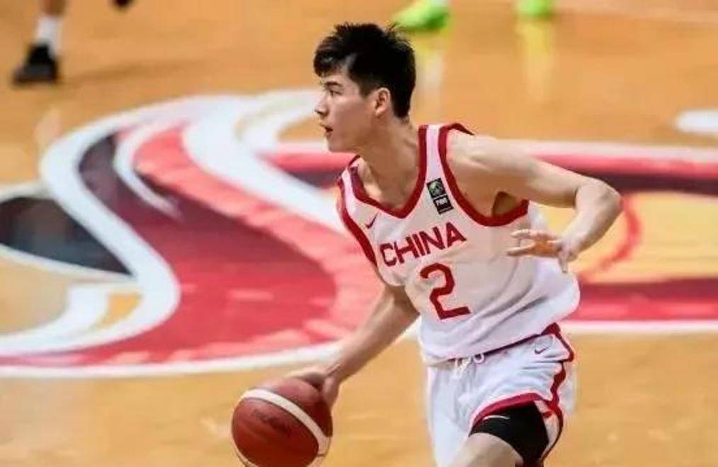 好博体育-U19男篮世界杯6月28日打响中国队连战强敌(勇夺世界杯完整版)