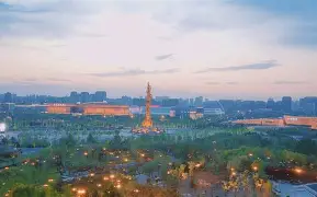 好博体育-唐山诚泰客场逆转成功，升级争夺加码(唐山诚诚地产老板)