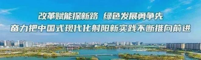 好博体育-哈化柏队战胜对手，积分榜稳步攀升！的简单介绍