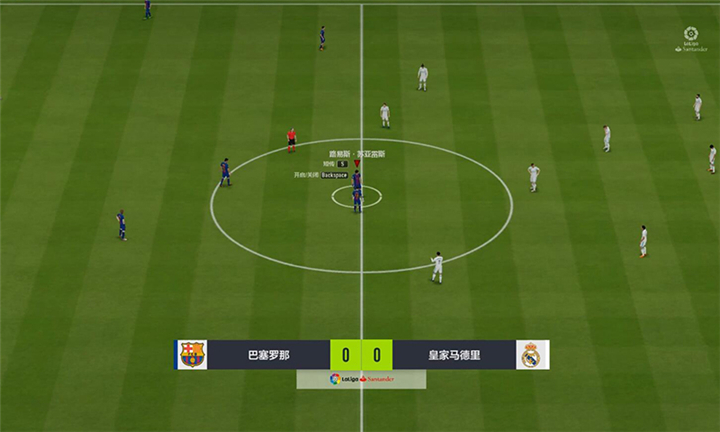 好博体育-皇家马德里前进无慌无乱，铁血军团再楚湘(毕尔巴鄂竞技与皇家马德里)