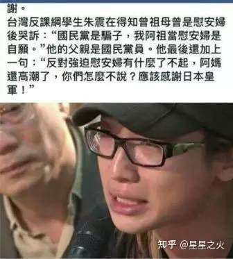 好博体育-罗马主场不敌塞尔维亚红星，遭遇反击的简单介绍