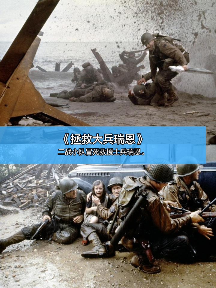 好博体育-包含斯坦福桥大战：切尔西艰难逆袭，重振雄风的词条